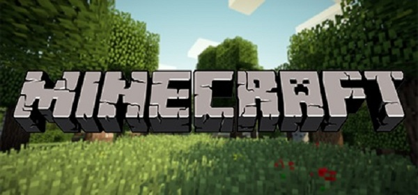 Minecraft'ta Nesin