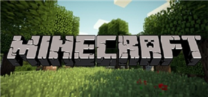 Minecraft'ta Nesin