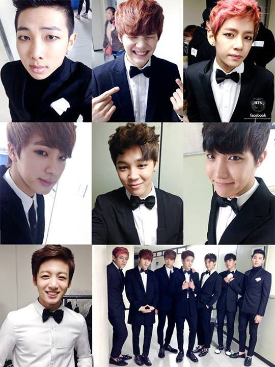 Quel Bts Est Fait Pour Vous 