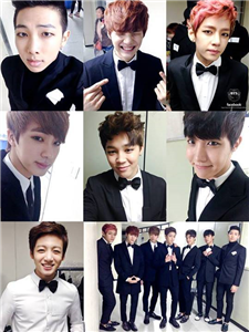 Quel Bts Est Fait Pour Vous 