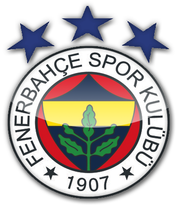 Mert Gökçe