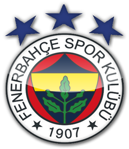 Mert Gökçe