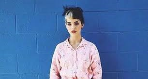 Cry Baby Misin?