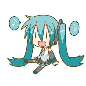 Que Tan Kawaii Eres?? :V
