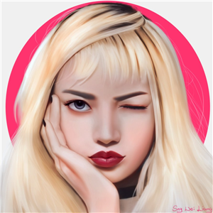 Hangi K-Pop Şirketine Uygunsun?
