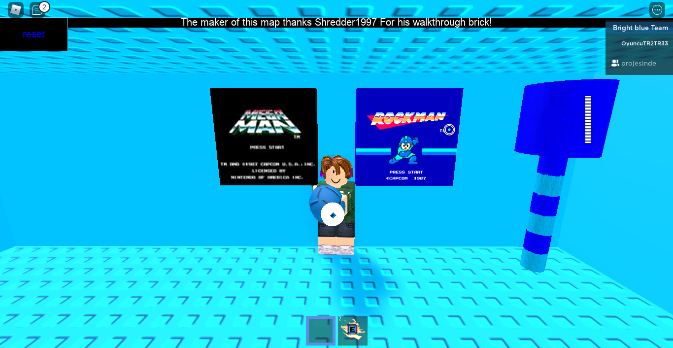 Undertale