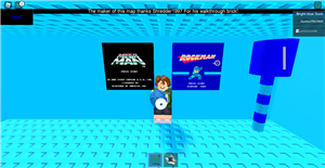 Undertale