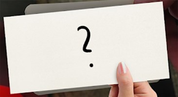 Conosci La Persona Che Ti Ama???