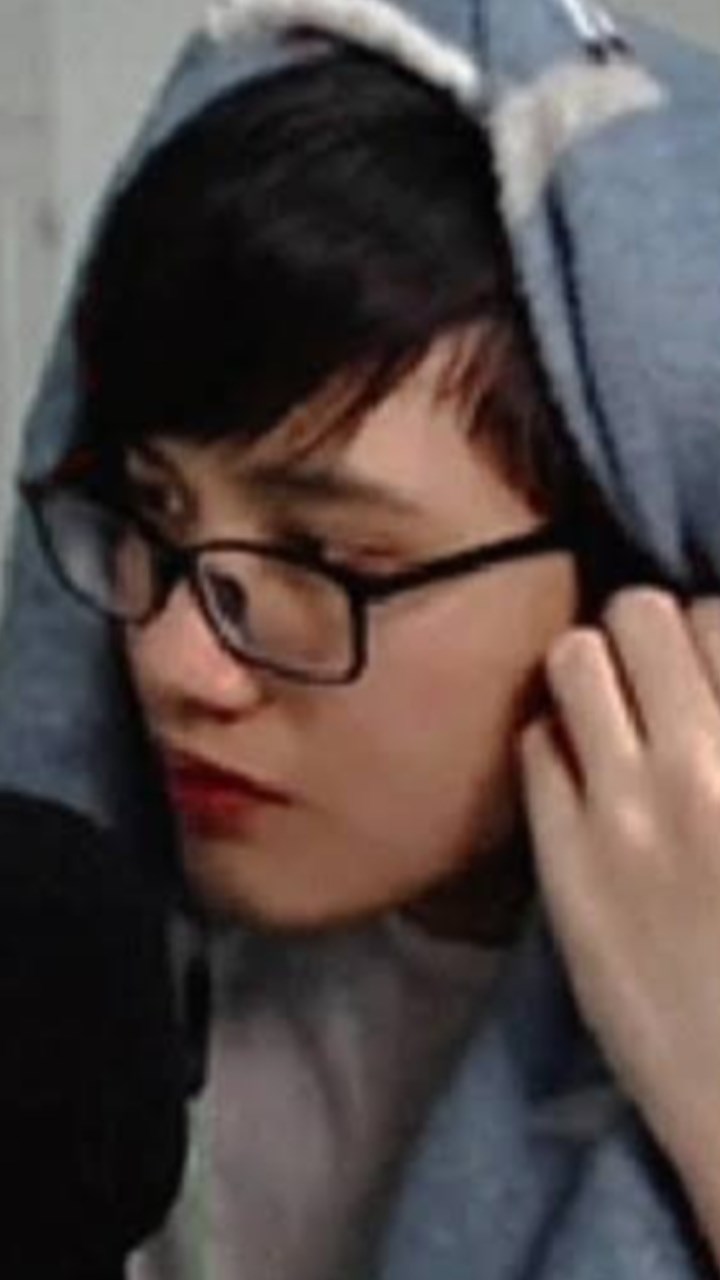 Seberapa Mirip Kamu Dengan Youtuber Minecraft Indo