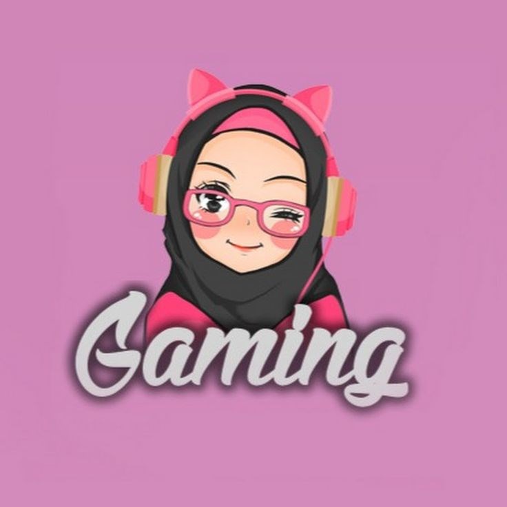 Mirip Siapa Kamu Di Gamers Indonesia