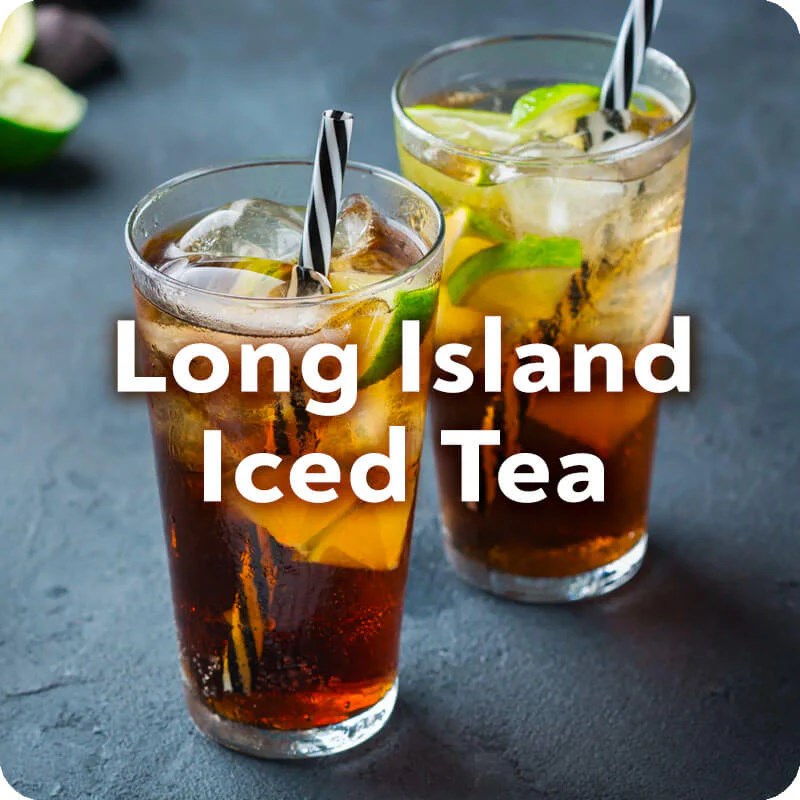 Minuman apa yg kamu suka? 