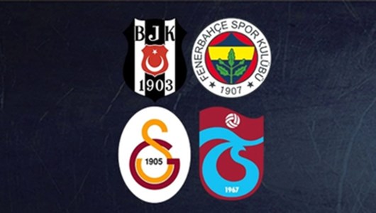 Hangi takımlısın?