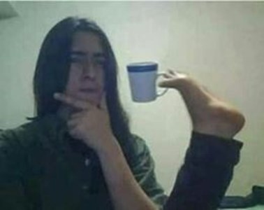 Beni ne kadar tanıyorsun?