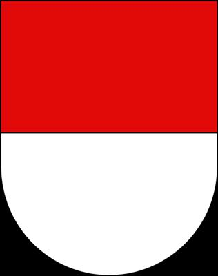 So Oder Zh