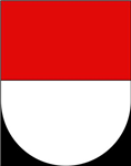 So Oder Zh