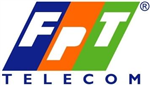 Bạn Đăng Ký Internet Của Isp Nào?