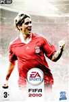 Pes 10 Or Fifa 10?