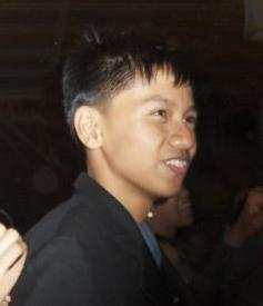 Kaninong Mukha Sa Oll Ang Kalevel Mo?