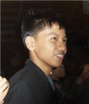 Kaninong Mukha Sa Oll Ang Kalevel Mo?