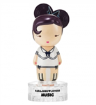 What Harajuku Lover Are You?