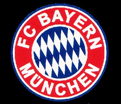 Topspiel-Tip