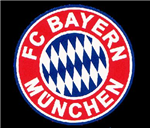 Topspiel-Tip
