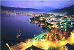 Hangisi Senin İçin Daha İyi?