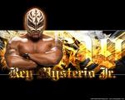 Smackdown