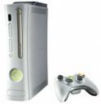 Xbox 360 Or Ps3