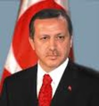 Seçim 