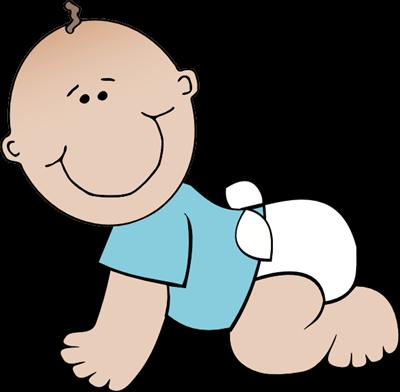 Ing & Tony's Baby: Boy Or Girl...??