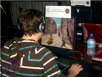 ¿Qué Tanto Saves De Counter Strike 1.6? (Chile)