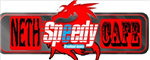 Best Internet Cafe