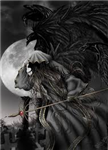 Oscuro O Splendente 
