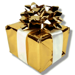 Gift Giver