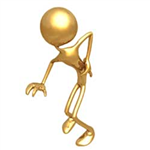 What's Your Posture