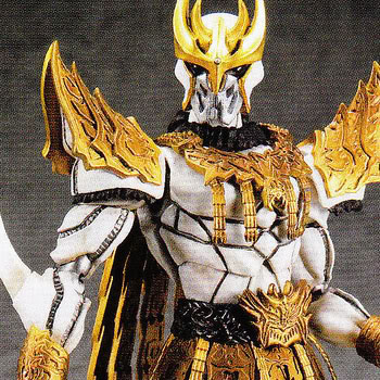 Kamu Monster Apa?