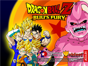 Sabes De Dragon Ball