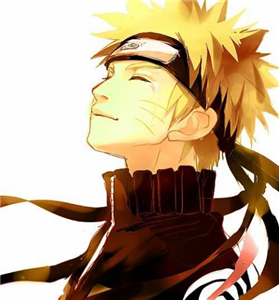 Hangi Naruto Karakterisin?