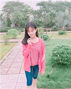 Bạn Biết Gì Về Trâm?