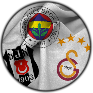 Hangi Takımlısın