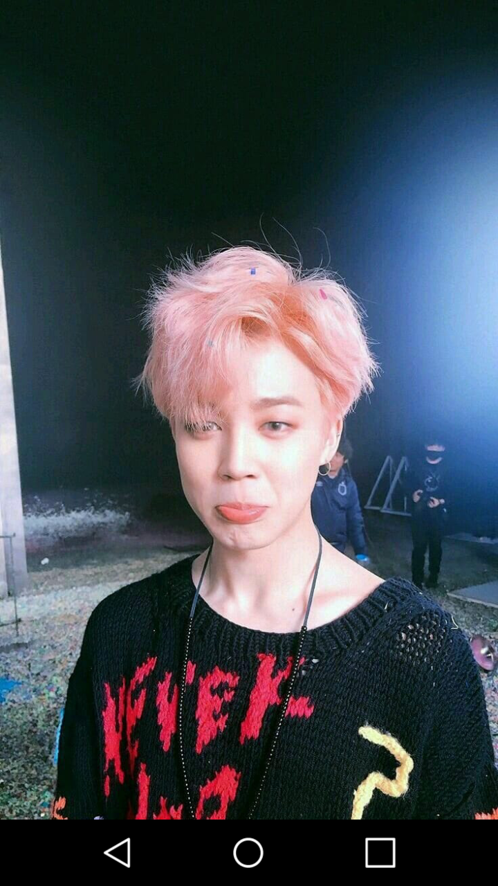 Bts' İ Ne Kadar Tanıyorsun?
