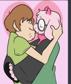 Que Tan Zubnormal Eres