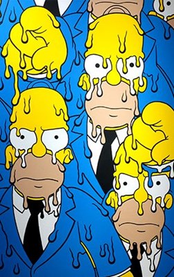 Jaký Seriál Se K Tobě Hodí?