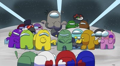 Quiz For Rodamrix Fans