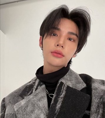Hyunjin ne kadar taniyorsun