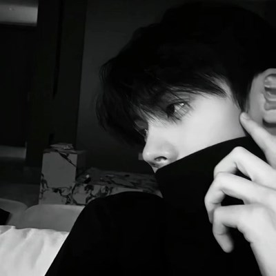 Pacar idaman🤍