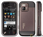 Hangi Cep Telefonu