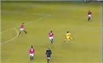Türk Takımları Ve Manchester United