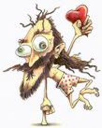 Crazomat